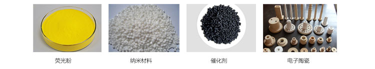 ��(y��ng)�Ì�(sh��)��