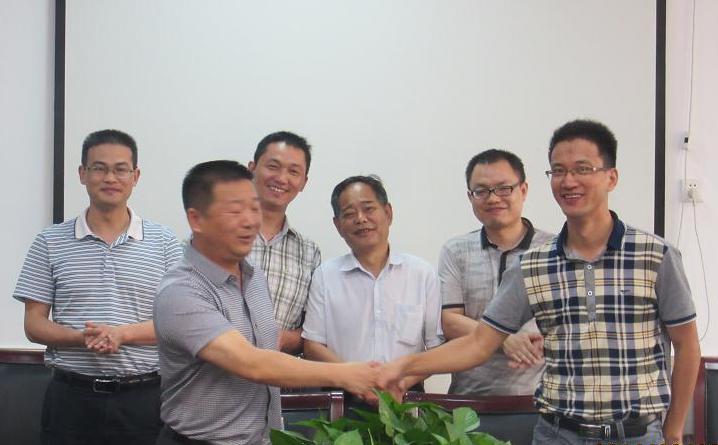 �섓(chu��ng)��ĩ�cƽ�����I(y��)�@���s�xʽ