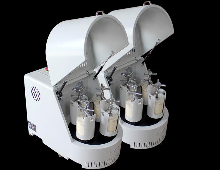 ��(sh��)�(y��n)������ĥ�C(j��)