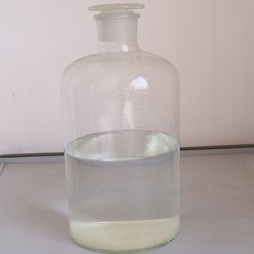 無(wú)水乙醇 無(wú)水乙醇