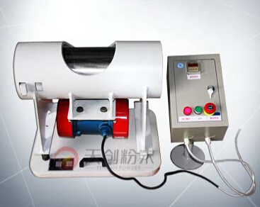 �섓���ʽ��ĥ�C