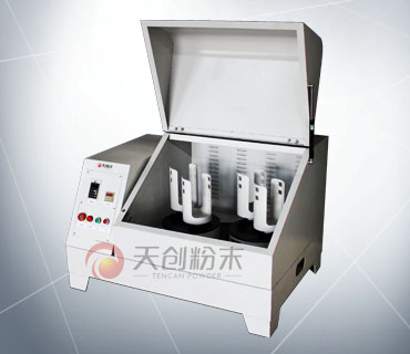 �섓(chu��ng)����ʽ��ĥ�C