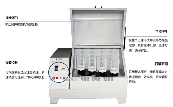 �p����ʽ��ĥ�C�DƬ