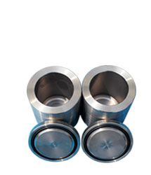 ���P���ĥ��