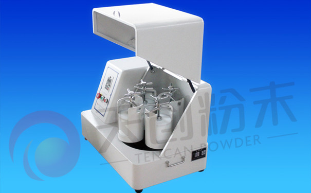 ��ʽ��������ĥ�C