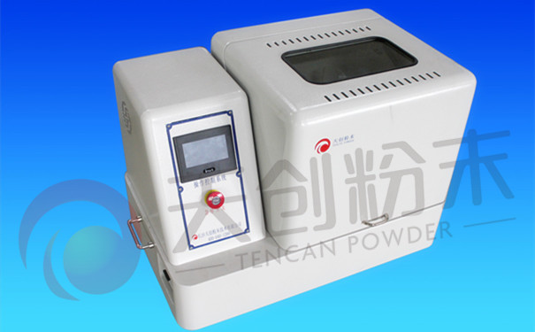 超細(xì)行星式磨機(jī) 超細(xì)行星式磨機(jī)