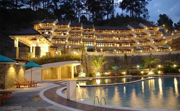 �������ϑ�(y��ng)��