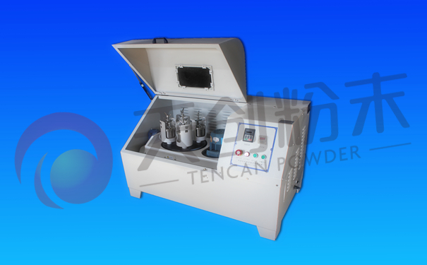 ȫ��λ������ĥ�C