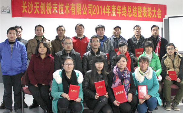 �섓�I���ͫ@���ˆT��Ӱ