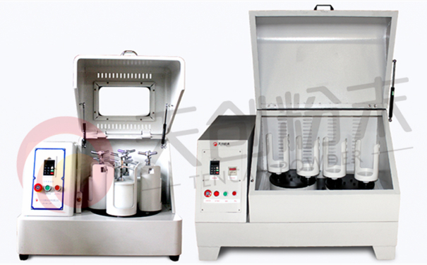 ������ĥ�C(j��)