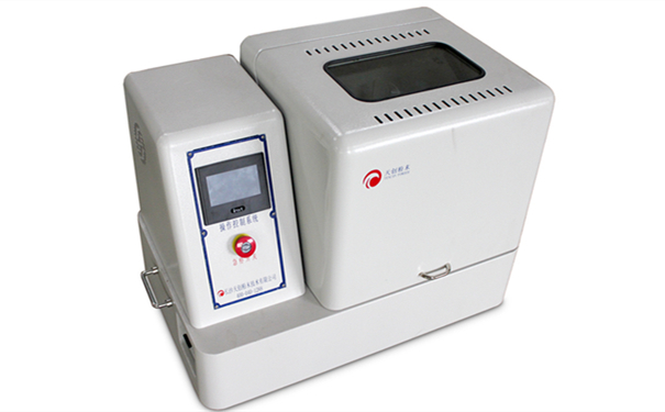 微電腦行星球磨機(jī) 微電腦行星球磨機(jī)