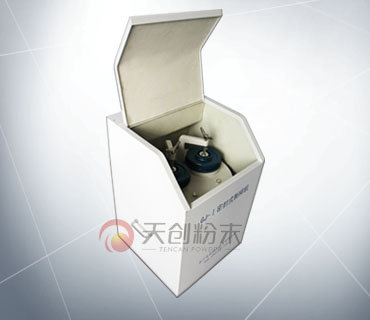 �p���ܷ��ƘәC(j��)