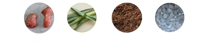 ��ͨ���M����ĥ�x��; 