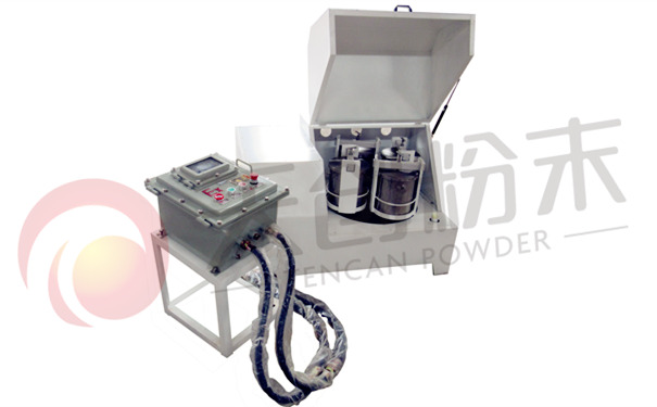 ��������ʽ��ĥ�C���ƿ�