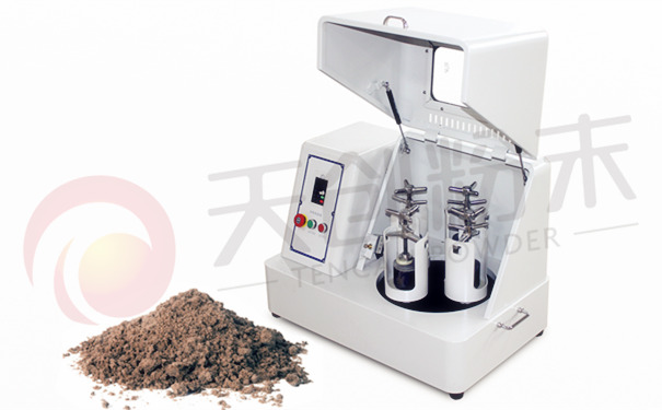 ����ʽ��ĥ�C