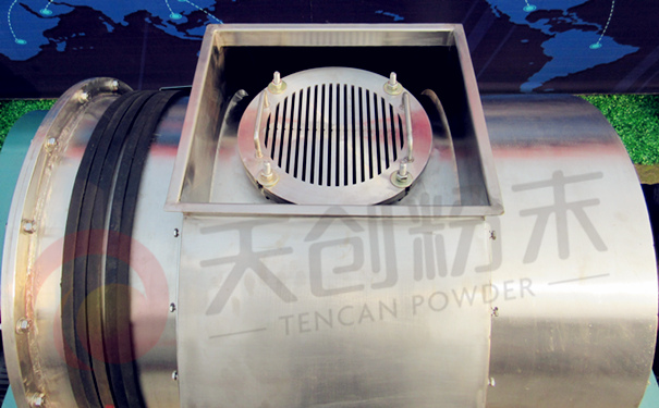 �Pʽ�LͲ��ĥ�C(j��)