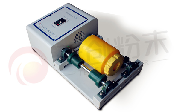 ��(sh��)�(y��n)�ҝLͲ��ĥ�C(j��)