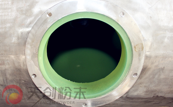 ���r�LͲʽ��ĥ�C