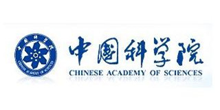 �п�Ժ����������