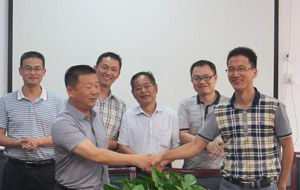 �U(ku��)��a(ch��n)�ܣ�����ʽ��ĥ�C(j��)�S���섓(chu��ng)���sƽ�������(xi��ng)Ŀ