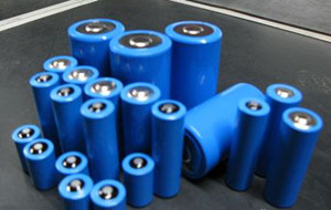 ����ʽ��ĥ�C�ٳ��� ��늳���Դ�ܶȞ��늳�7��-�Lɳ�섓�ИI��