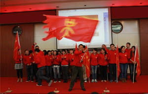 �I����ʽ��ĥ�C �㑪���˽����Lɳ�섓(chu��ng)��ĩ