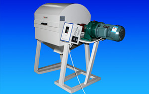 ���I(y��)�T��Ʒ�| �섓(chu��ng)��ĩС���մ���ĥ�C