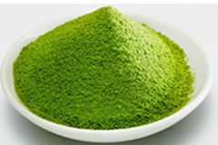 �Lɳ�섓��������ĥ�Cĥ���~