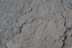 天創微型行星式球磨機研磨水渣