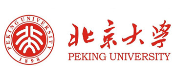 ������W��ُ�Lɳ�섓��ĩ��򞔇����ĥ�C