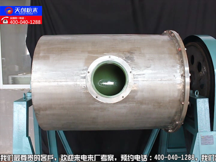 ���섓(chu��ng)����(n��i)�r�۰����LͲ��ĥ�C