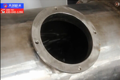 ���섓(chu��ng)���p�͝LͲʽ��ĥ�C(j��)