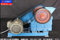 ���섓���ʽ����C