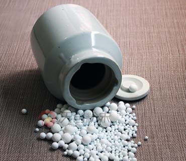 �LͲ�մ���ĥ�� 