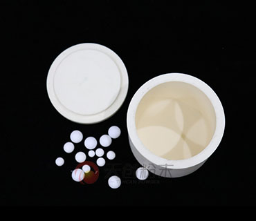 ���Ǆ�����ĥ��