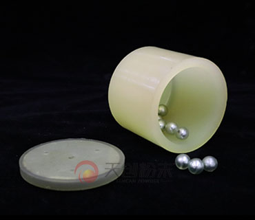 ���Ǿ۰�����ĥ��