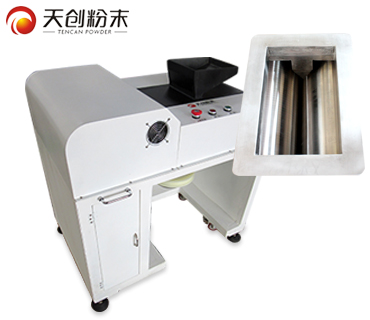 ��݁ʽ����C(j��)