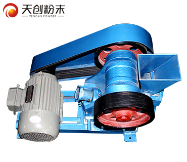 ��(sh��)�(y��n)���ʽ����C(j��)