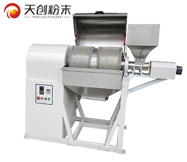 ĥ�Y�C(j��)|�Yĥ�C(j��)