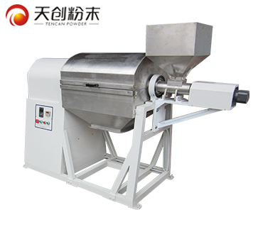 ĥ�Y�C(j��)|�Yĥ�C(j��)