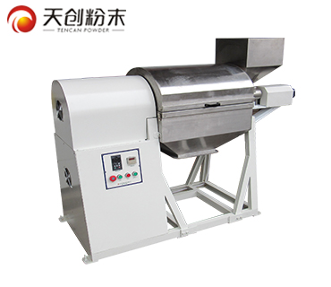 ĥ�Y�C(j��)|�Yĥ�C(j��)