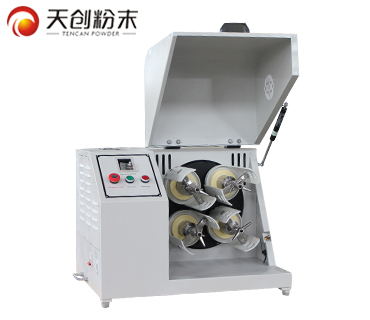 �p���Pʽ����ʽ��ĥ�C(j��)