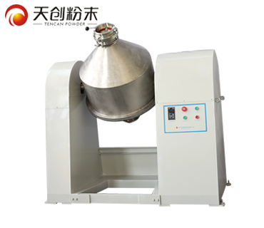 �p�F��ϙC(j��)