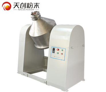 �p�F��ϙC(j��)