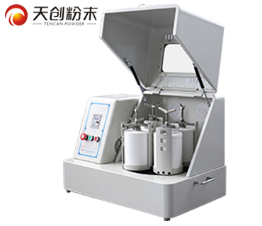 �����������ĥ�C 