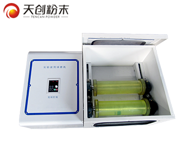 ���LͲ��ĥ�C���ƙC��