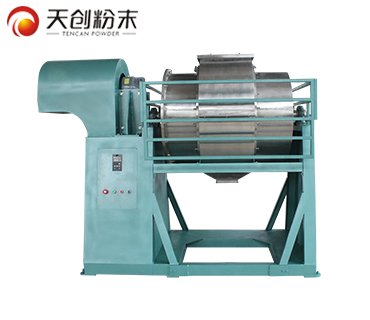 �մ���ĥ�C(j��)|��(n��i)�r�LͲʽ��ĥ�C(j��)