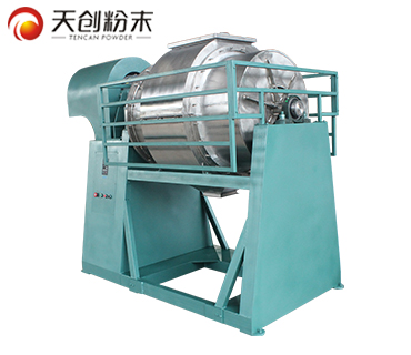 �մ���ĥ�C(j��)|��(n��i)�r�LͲʽ��ĥ�C(j��)