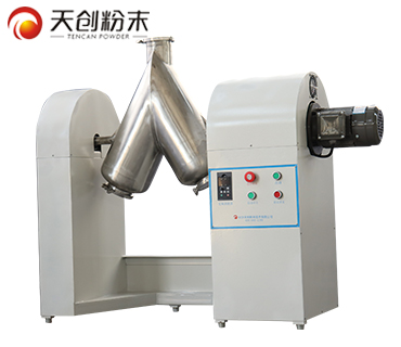 V�ͻ�ϙC(j��)