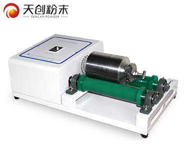 ����ҝLͲ��ĥ�C